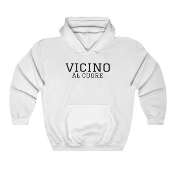 VICINO AL CUORE -CLOSE TO THE HEART - Picture 12 of 16